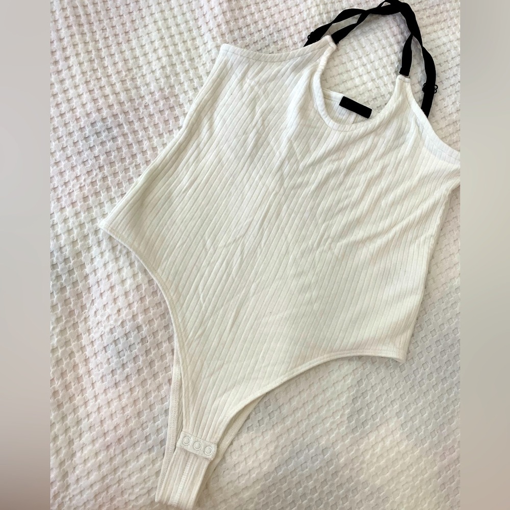 ATM Top - Never worn